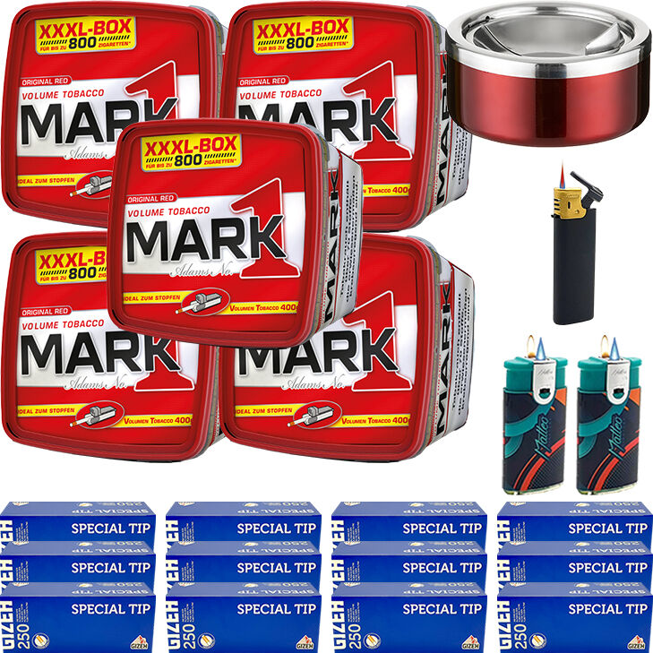 5xMark1-3000-gizeh sp-tip